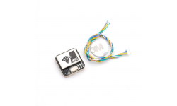 TBS M10Q GPS GLONASS Module