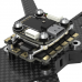 TBS Lucid FC Pro AT32 MPU-6000 8MB FC 20x20