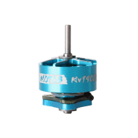 T-Motor SET x 4 M0703 19000KV