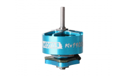 T-Motor SET x 4 M0703 19000KV