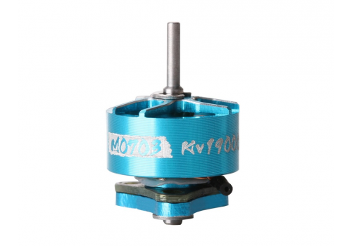 T-Motor SET x 4 M0703 19000KV
