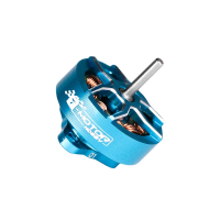 T-Motor SET x 4 M0802 KV27000 65-75mm Tinywhoop