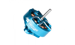 T-Motor SET x 4 M0802 KV27000 65-75mm Tinywhoop