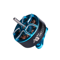 T-Motor SET x 4 M0803 KV22000 31mm Tiny Whoop