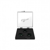 Flywoo DJI O4 ND8 Filter