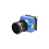 RunCam Phoenix 2 Nano 1000TVL  CMOS Micro