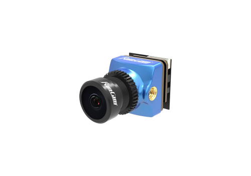 RunCam Phoenix 2 Nano 1000TVL  CMOS Micro