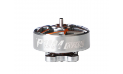T-Motor SET x 4 P1804 Freestyle FPV 2400kv 5mm shaft