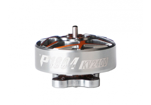 T-Motor SET x 4 P1804 Freestyle FPV 3400kv 5mm shaft