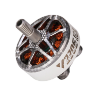 T-Motor SET x 4 VELOX V2 V2306 1950KV