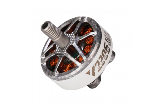 T-Motor SET x 4 VELOX V2 V2306 1950KV