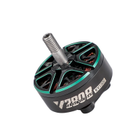T-Motor SET x 4 VELOX V2808 Cinewhoops FPV 1300kv