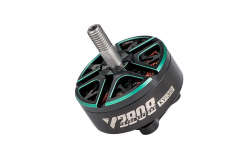 T-Motor SET x 4 VELOX V2808 Cinewhoops FPV 1300kv