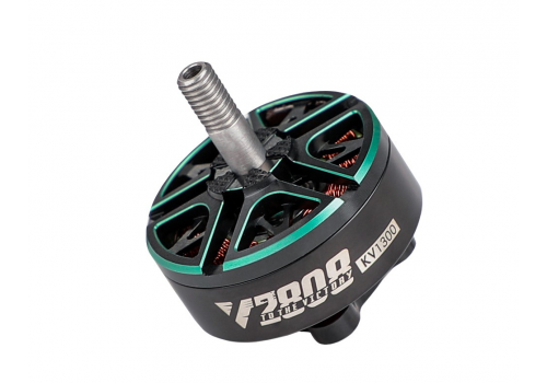 T-Motor SET x 4 VELOX V2808 Cinewhoops FPV 1300kv