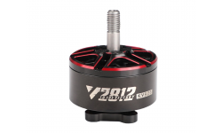 T-Motor SET x 4 VELOX V2812 7-8"Longrange 1155kv