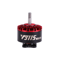 T-Motor SET x 4 Velox 3115 900kv
