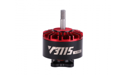 T-Motor SET x 4 Velox 3115 900kv