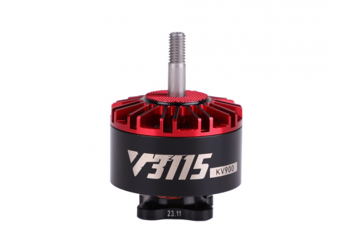 T-Motor SET x 4 Velox 3115 900kv