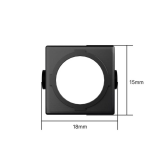 Flywoo DJI O4 Camera Shell Set x 4