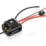 EzRun ESC MAX6 G2 3-8S 200A BEC 7.2v 6A