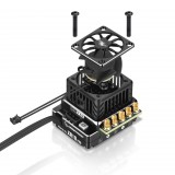 XERUN ESC XR10 Pro G2S 160A (2S)