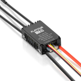 Platinum PRO ESC - 80A 3-8S
