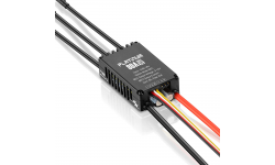 Platinum PRO ESC - 80A 3-8S