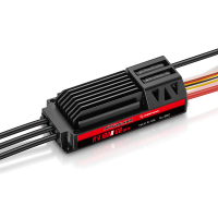 Skywalker 130A V2 OPTO HV ESC (6~14S)
