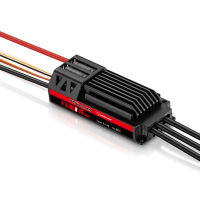 Skywalker 160A V2 OPTO HV ESC (6~14S)