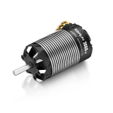 Motor XeRun 3660 SD G3 - 4200KV