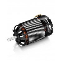 XERUN 4268SD G3 motors 2200kv