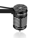 Motor EZRUN 4268SD G2R 2500KV 3-4S