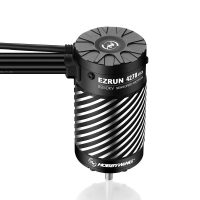 Motor EZRUN 4278SD G2R 2250kV 3-6S
