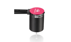 Motor Quicrun 3652 SL G2 - 3250Kv 2-3S