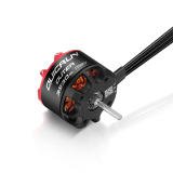 QuicRun Outer Motor 3530SL 1700 Kv