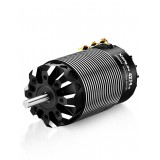 Motor XERUN G3 - 4274SD-2250KV