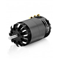 Motor XERUN G3 - 4274SD-2250KV