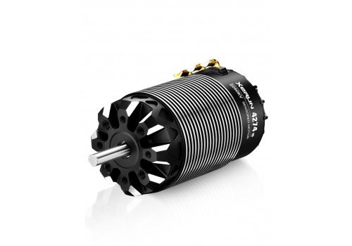 Motor XERUN G3 - 4274SD-2250KV