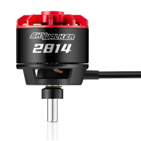 Motor Skywalker 2814  SL - 1000Kv 3-4S