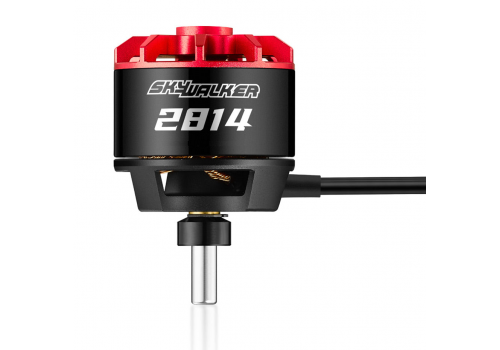 Motor Skywalker 2814  SL - 1000Kv 3-4S