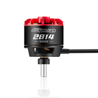 Motor Skywalker 2814 SL - 1250Kv 3-4S