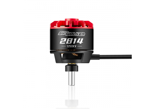 Motor Skywalker 2814 SL - 1250Kv 3-4S