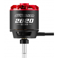 Motor Skywalker 2820  SL - 1000Kv 3-4S
