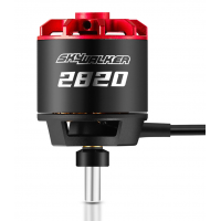 Motor Skywalker 2820  SL - 1250Kv 3-4S