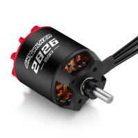 Motor Skywalker 2826 SL - 850Kv