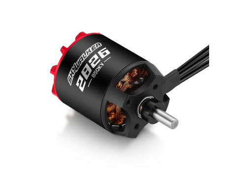 Motor Skywalker 2826 SL - 850Kv