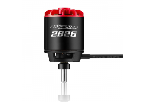 Motor Skywalker 2826 SL - 540Kv 6S