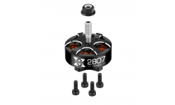 XRotor FPV 2807 1300Kv