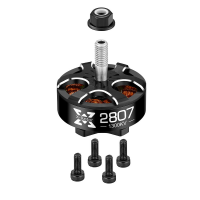 XRotor FPV 2807 1500Kv