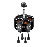 XRotor FPV 2812 900Kv